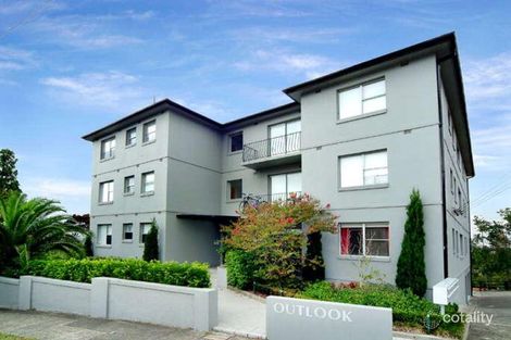 5/29 Carter St, Cammeray, NSW 2062