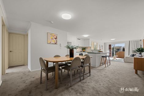 Property photo of 21/17 Helemon Street Braddon ACT 2612