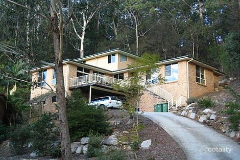 27 Panorama Tce, Green Point, NSW 2251