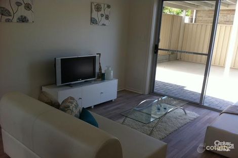 Property photo of 1/72 Gulfview Road Christies Beach SA 5165