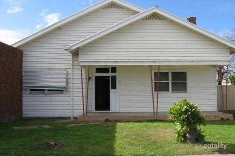 291 Maude St, Shepparton, VIC 3630