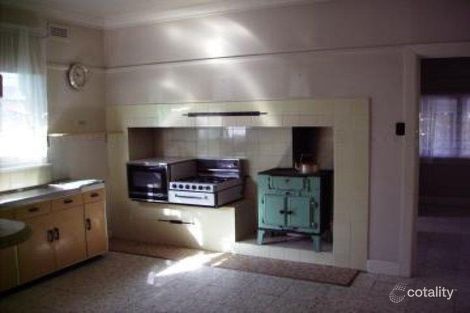 Property photo of 21 Eastgate Street Pascoe Vale South VIC 3044