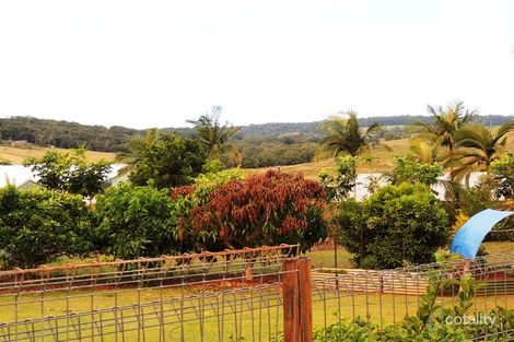 Property photo of 7 Poinsettia Close Yungaburra QLD 4884