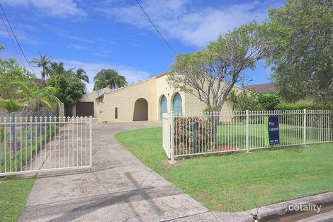 10 Karuah Ave, Coffs Harbour, NSW 2450