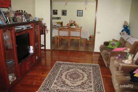 Property photo of 27 Foreman Street West Rockhampton QLD 4700