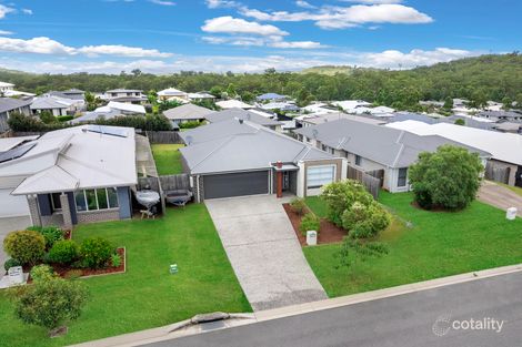 69 Balthazar Cct, Mount Cotton, QLD 4165