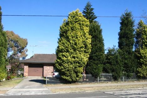 216 Seven Hills Rd, Baulkham Hills, NSW 2153