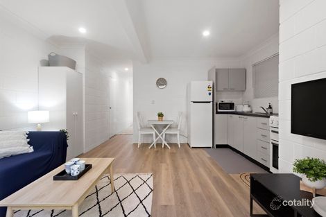 30 Trout St, Ashgrove, QLD 4060