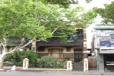 214 Williams Rd, Toorak, VIC 3142