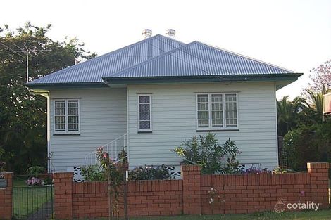 19 Station Ave, Northgate, QLD 4013