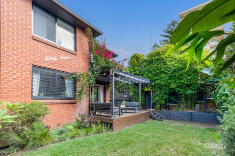 1/28 Bando Rd, Cronulla, NSW 2230