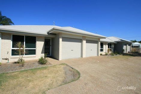 24 Water St, Bundaberg South, QLD 4670