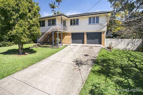 Property photo of 16 Heston Street Stafford Heights QLD 4053
