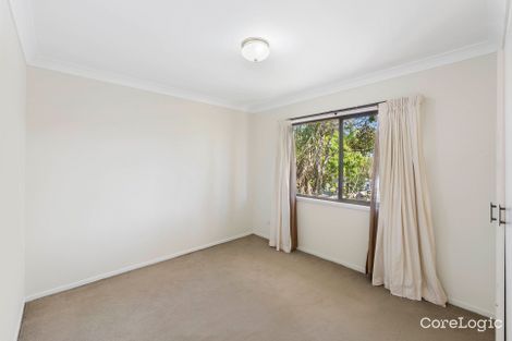 Property photo of 3 Thirlemere Road Alexandra Hills QLD 4161