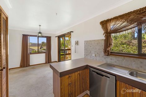 Property photo of 3 Thirlemere Road Alexandra Hills QLD 4161