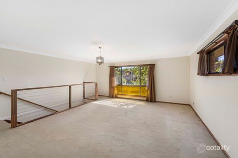 Property photo of 3 Thirlemere Road Alexandra Hills QLD 4161