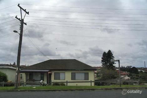 51 Barina Ave, Lake Heights, NSW 2502