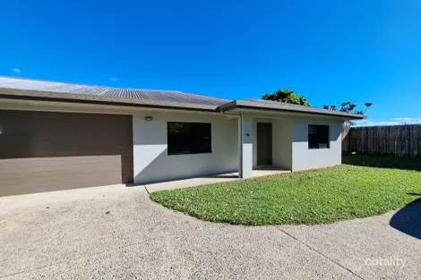 3b Water St, Goondi Hill, QLD 4860