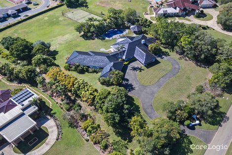 83 Tiverton Pl, Bridgeman Downs, QLD 4035