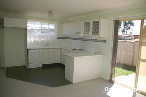 Property photo of 2/2 Sundown Drive Kelso NSW 2795