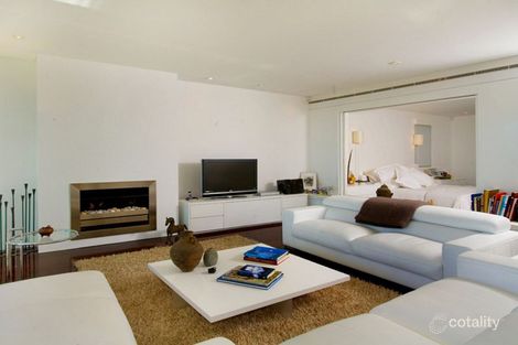 Property photo of 2/24 New South Head Road Vaucluse NSW 2030