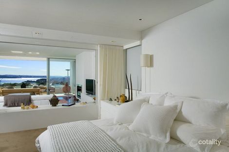 Property photo of 2/24 New South Head Road Vaucluse NSW 2030