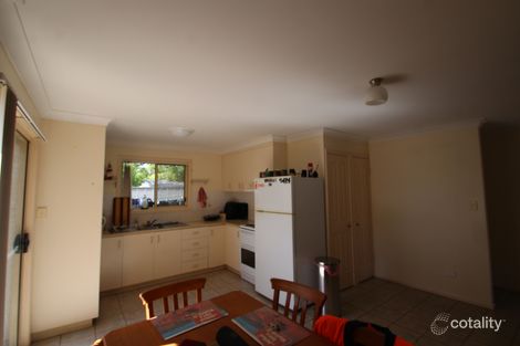 Property photo of 10 Dragon Street Warwick QLD 4370