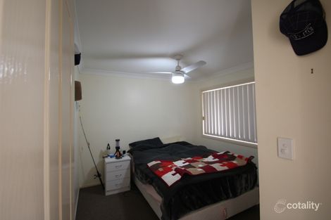 Property photo of 10 Dragon Street Warwick QLD 4370
