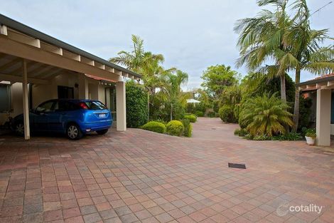 Property photo of 3/14 Alga Street Scarborough WA 6019