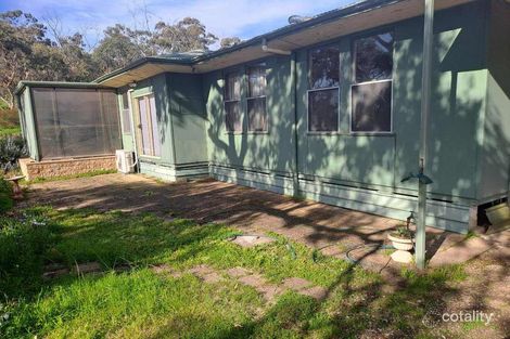 Property photo of 57 Emu Flat Road Armagh SA 5453