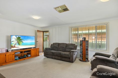 Property photo of 26 Evans Street Westdale NSW 2340
