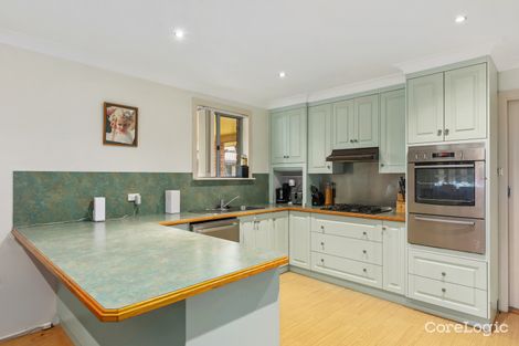 Property photo of 26 Evans Street Westdale NSW 2340