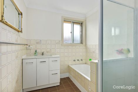 Property photo of 26 Evans Street Westdale NSW 2340
