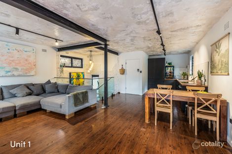 Property photo of 3/28 Bando Road Cronulla NSW 2230