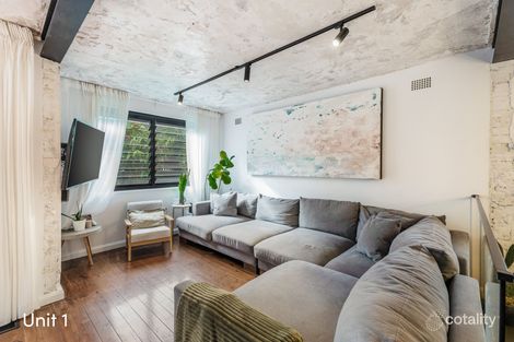 Property photo of 3/28 Bando Road Cronulla NSW 2230