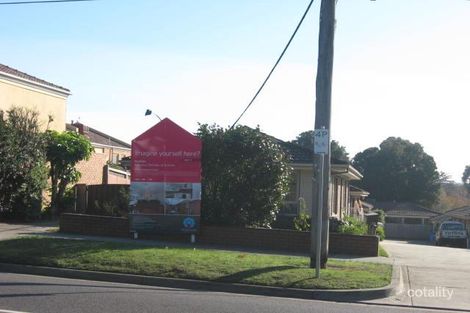 2/125 Park Rd, Cheltenham, VIC 3192