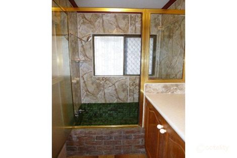 Property photo of 34 Angus Street Babinda QLD 4861