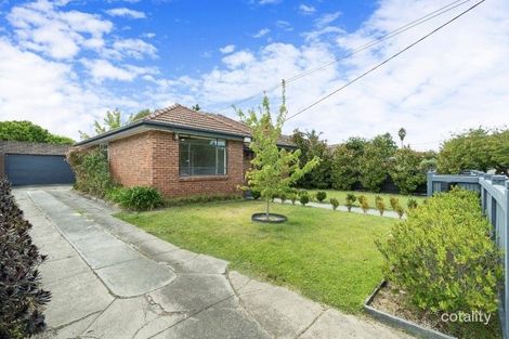 3 Shipston Rd, Cheltenham, VIC 3192