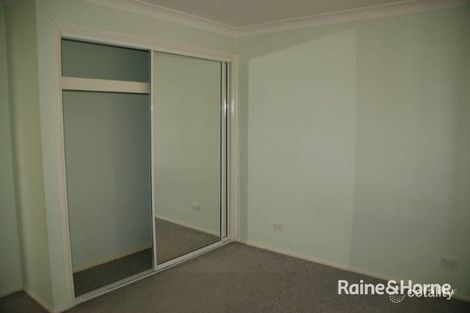 Property photo of 2/2 Sundown Drive Kelso NSW 2795