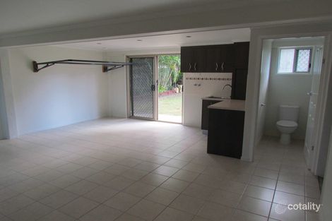 Property photo of 2 Wandoo Court Beaconsfield QLD 4740