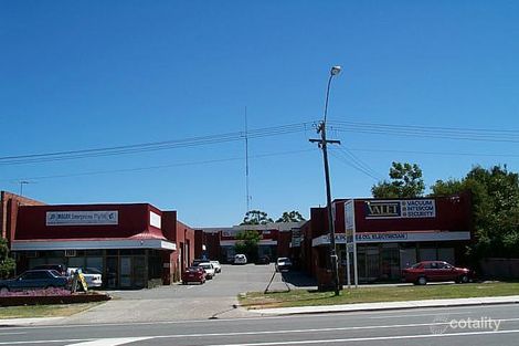 6/504 Marmion St, Booragoon, WA 6154