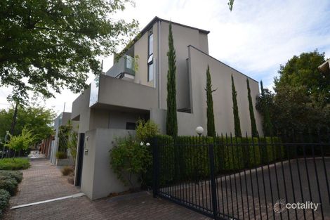Property photo of 17-19 Ward Street North Adelaide SA 5006