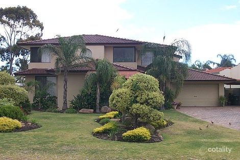 22 Chelmorton Loop, Carine, WA 6020