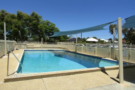 86/99 Herdsman Pde, Wembley, WA 6014