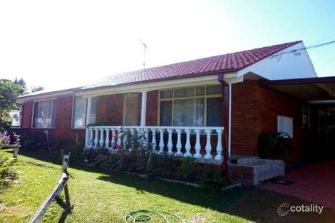 34 Stonehaven Pde, Cabramatta, NSW 2166