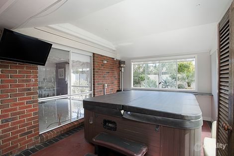 49 Wood Rd, Narre Warren South, VIC 3805