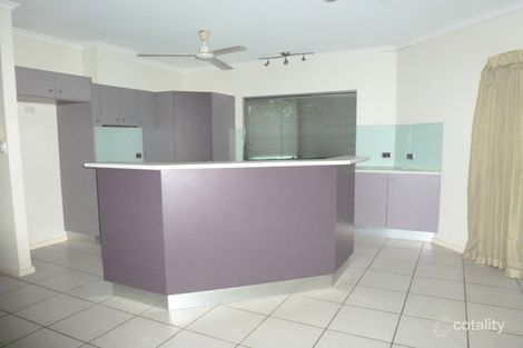 3 Nathan Ct, Gunn, NT 0832