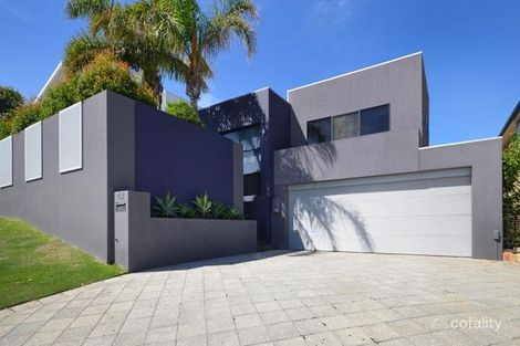 Property photo of 14 High Street Sorrento WA 6020