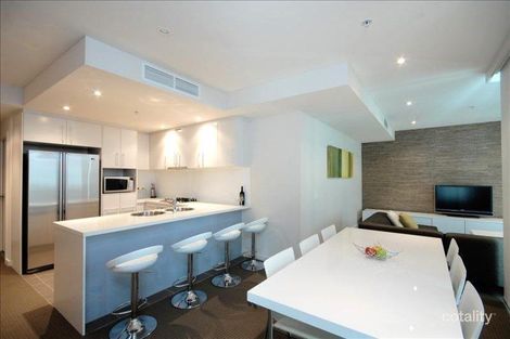 510/62 Brougham Pl, North Adelaide, SA 5006