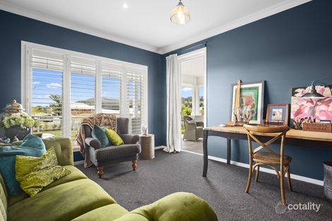 Property photo of 36 Caroline Avenue Bowral NSW 2576